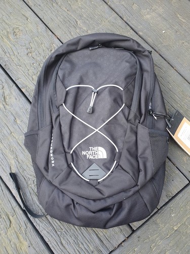 Zaino the north face - zaino,