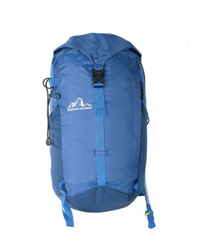 American outback flash pack - outback™,