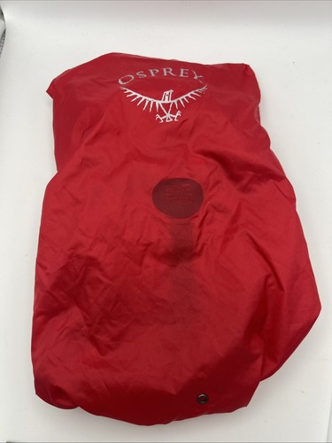 Osprey ultralight waterproof - ultralight,