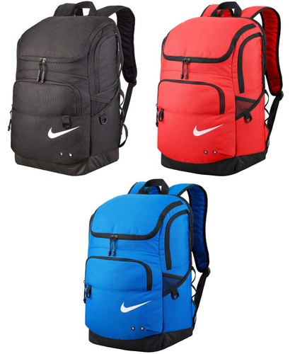 Nike swim liters repel - liters,