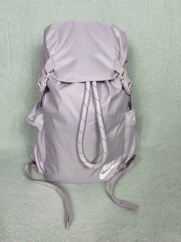 Nike zaino donna - donna, viola