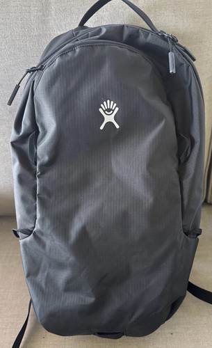 Hydro flask down shift 14l - down,