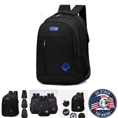 Multifunctional waterproof - multifunctional,