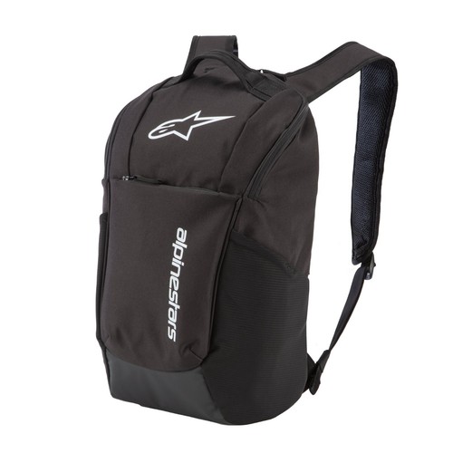 Zaino alpinestars defcon - alpinestars,