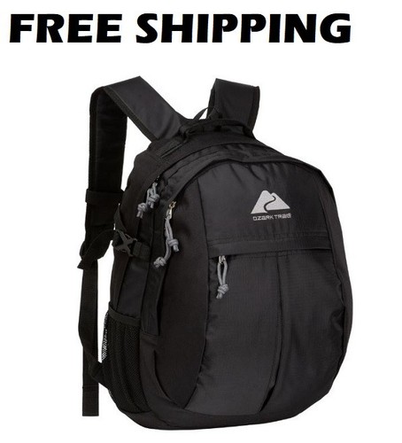Ozark trail hiker backpack - ozark,