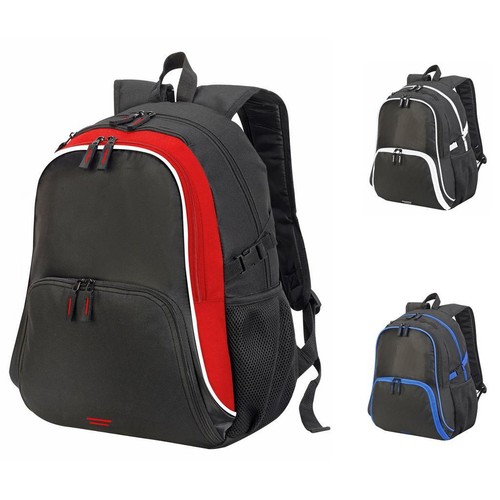 Zaino grande 30l borsa - 30l,
