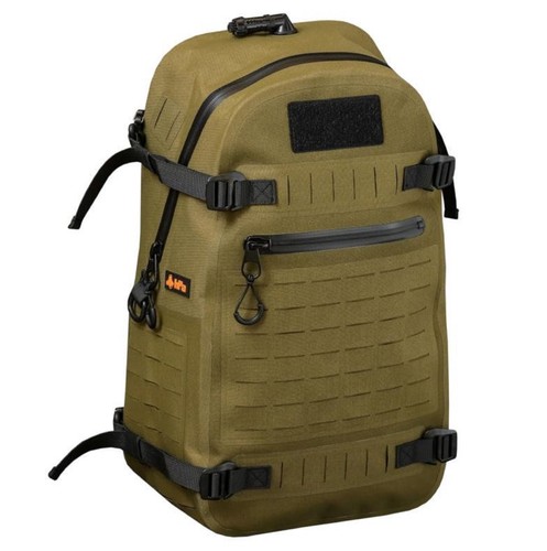 Hpa infladry backpack - 25,