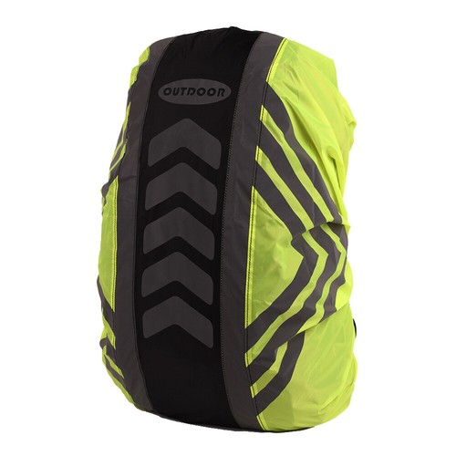 Zaino outdoor vis - zaino,
