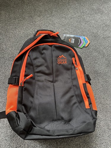 Borsa zaino litri - zaino, 28