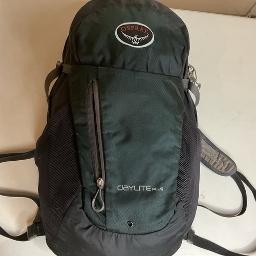 Osprey daylite plus daypack - osprey,