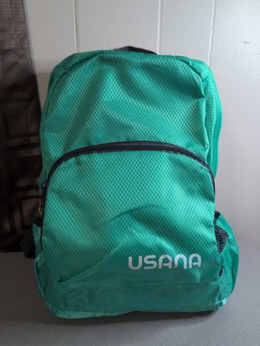 Usana health sciences - usana,