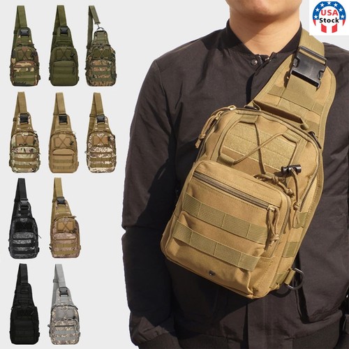 Tactical backpack mens - backpack, bag