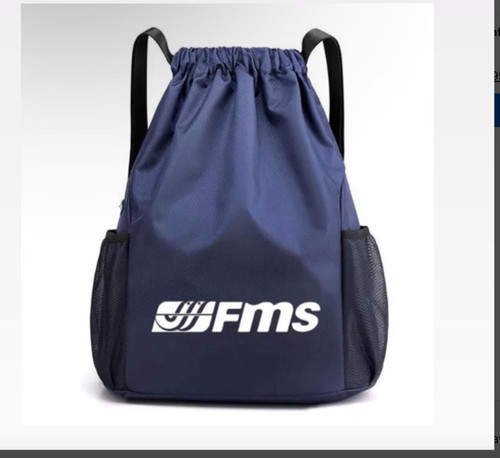 Hiking backpack 25l - hiking, ultra