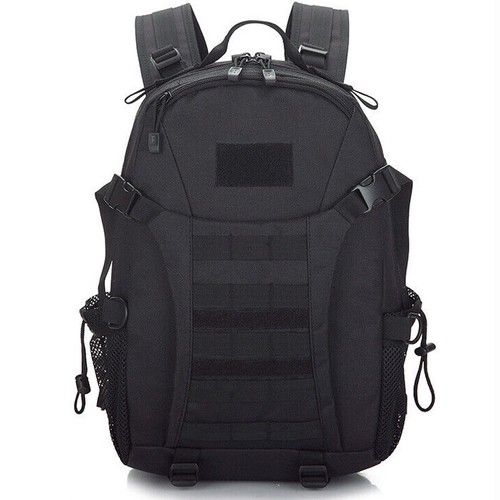 Tactical backpack military - backpack,