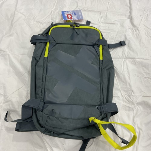 Helly hansen ullr rs30 - helly,