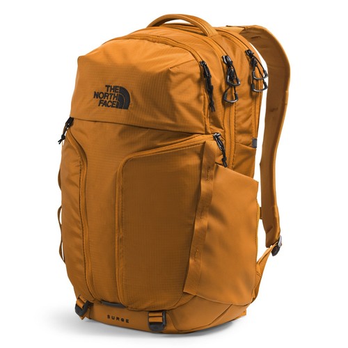 Brand new north face surge - brand,