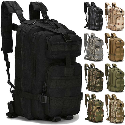 30l small military tactical - military,