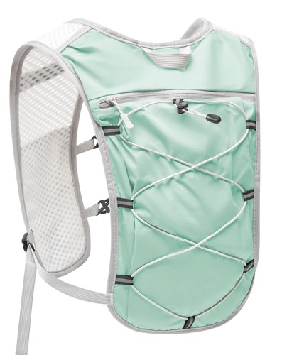 Lightweight hiking backpack - lightweight, 8l