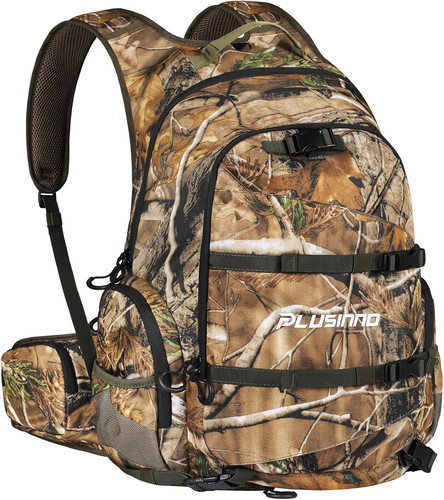 45l waterproof hunting - waterproof,