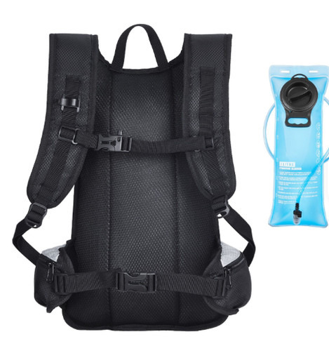 15l insulated hydration - 15l,