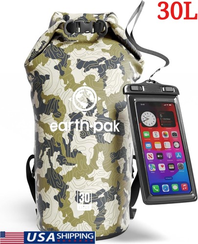 30l waterproof dry bag - waterproof,