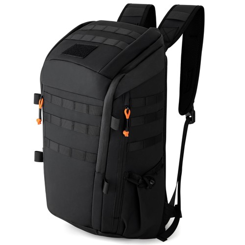 Lightweight tactical backpack - lightweight,