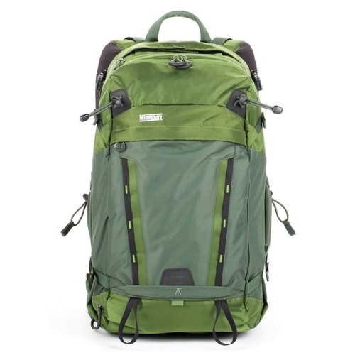 Mindshift 520362 daypack - 520362,