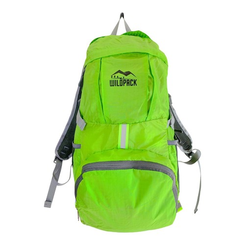 Backpack collapsible - backpack,,