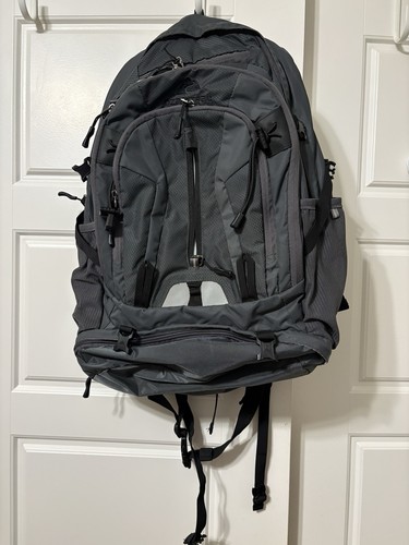 Ozark trail 36l kachemak - ozark,