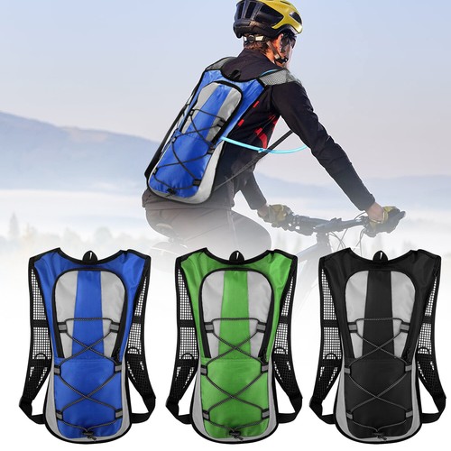 Outdoor hydration pack - outdoor, –