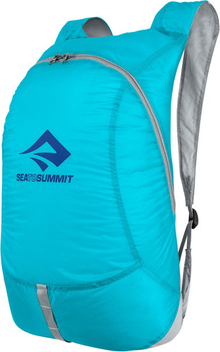 Sea summit ultra - sea, ultra-sil