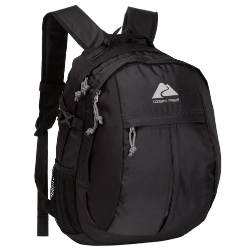 Ozark trail 25l adult teen - trail, adult/teen