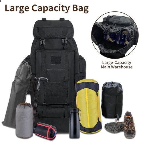100l large tactical - tactical, military