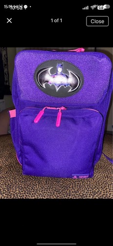 Wolfpak backpack 15l - backpack,