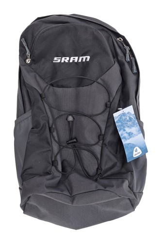 Deuter sram creed lite - deuter,