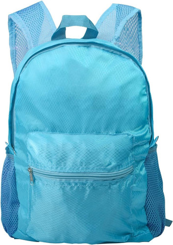 25l backpack packable foldable - 25l,