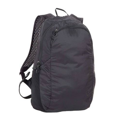 Lifeventure zaino viaggio - lifeventure,