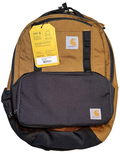 Carhartt cargo series - l,