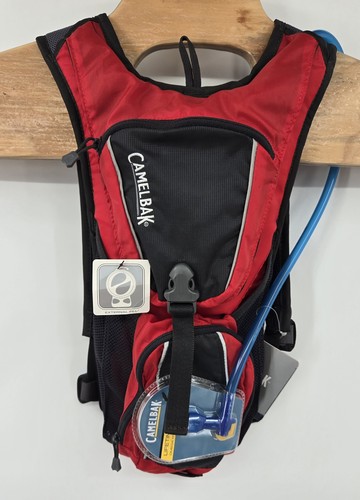 Camelbak classic hydration - classic,