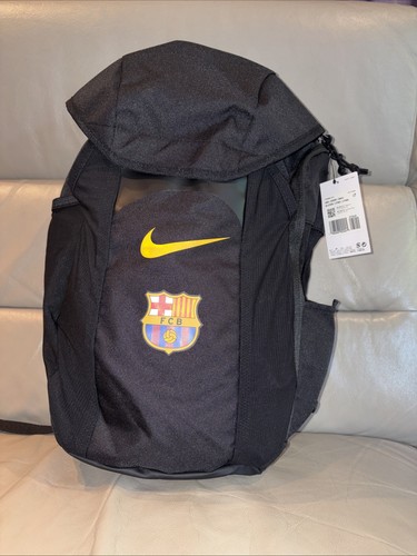 Nike zaino calcio - f.c.,