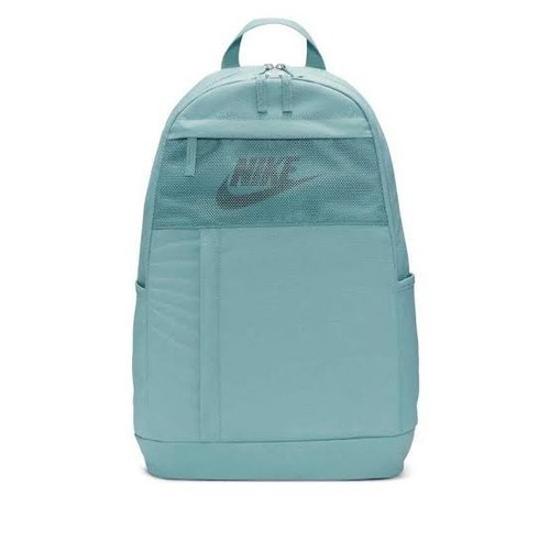 Nike logo backpack - nike,