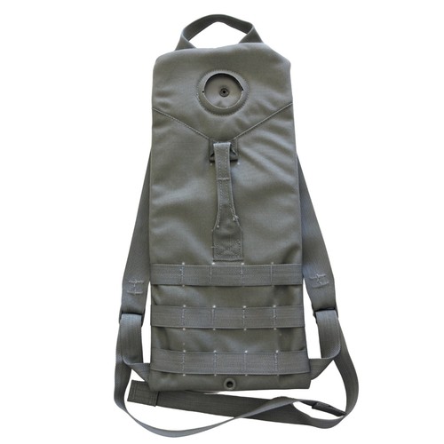 Military army hiking - 100oz, 3l