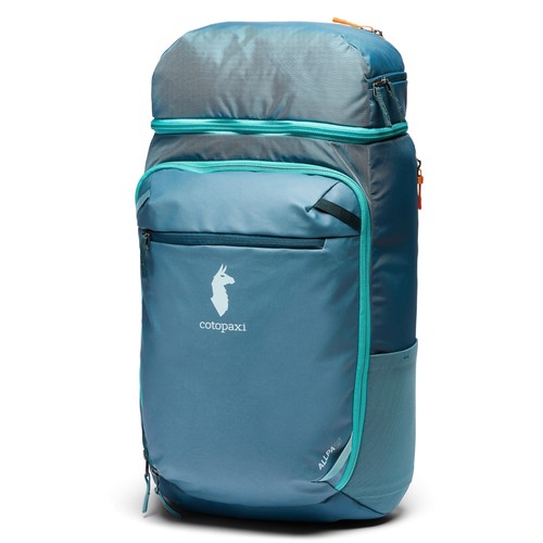 Allpa adventure travel - 50,