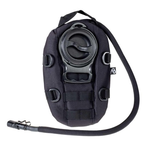 Blochl hydration pack - a.blochl,