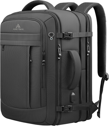 Travel backpack 50l - backpack,,
