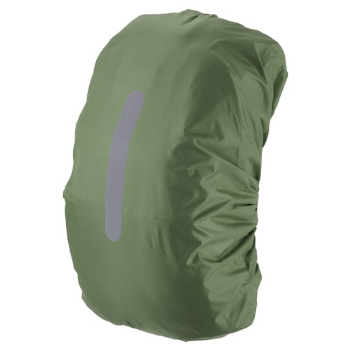 75l waterproof backpack - waterproof,