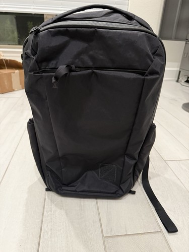 Evergoods civic travel - travel, 26l