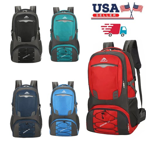 85l large waterproof - 85l,