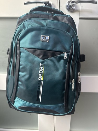 Borsa zaino litri - zaino, 28