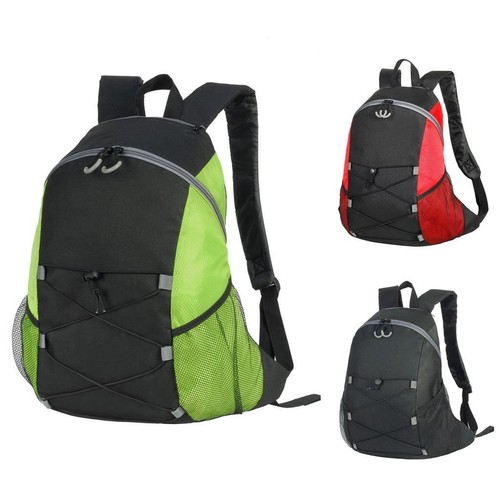 Zaino borsa - zaino,